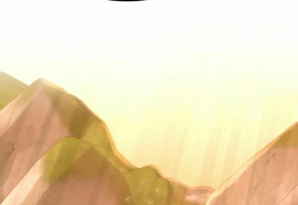 Hoạn Quan Hồi Quy: Tróc Phong Truy Nguyệt Chap 55 - Next Chap 56