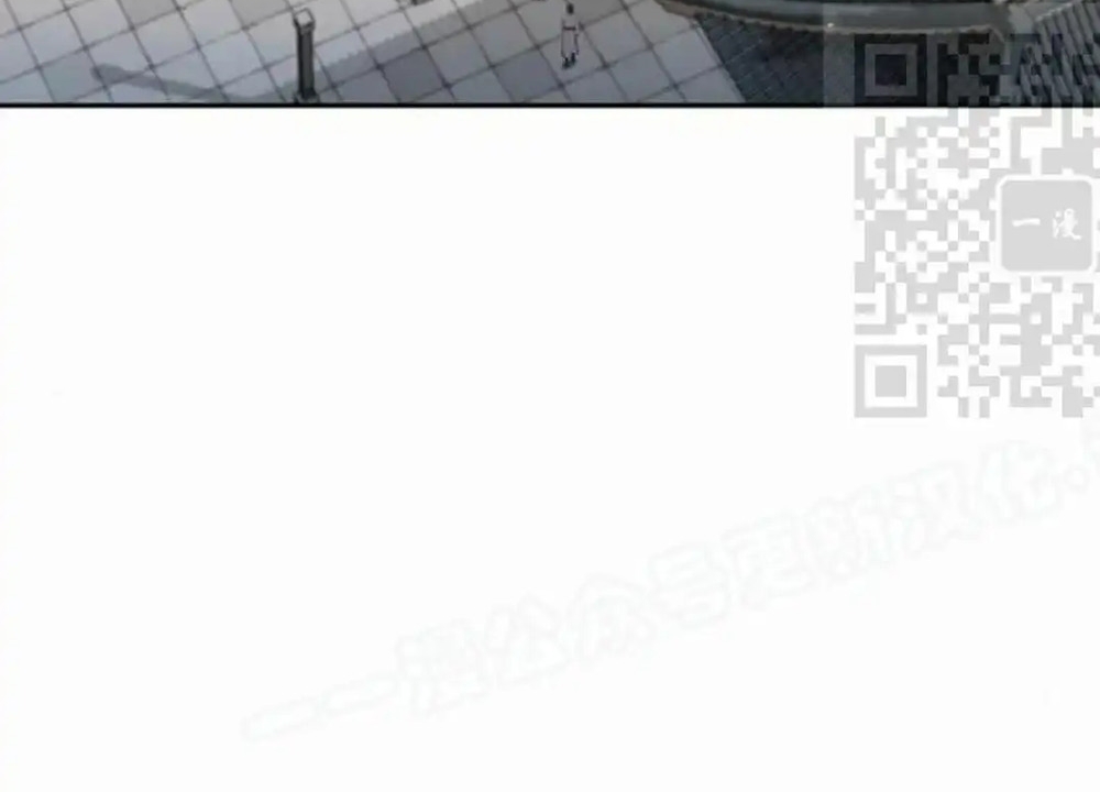 Hoạn Quan Hồi Quy: Tróc Phong Truy Nguyệt Chap 55 - Next Chap 56