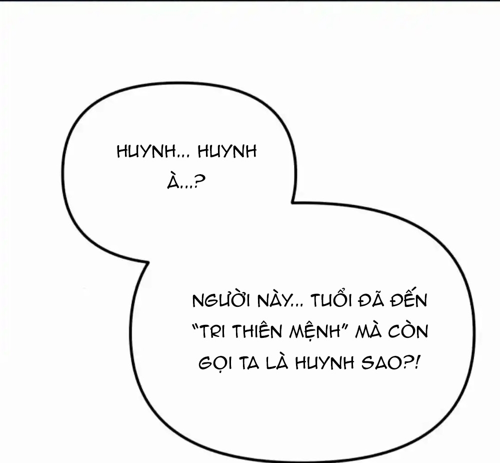 Hoạn Quan Hồi Quy: Tróc Phong Truy Nguyệt Chap 55 - Next Chap 56