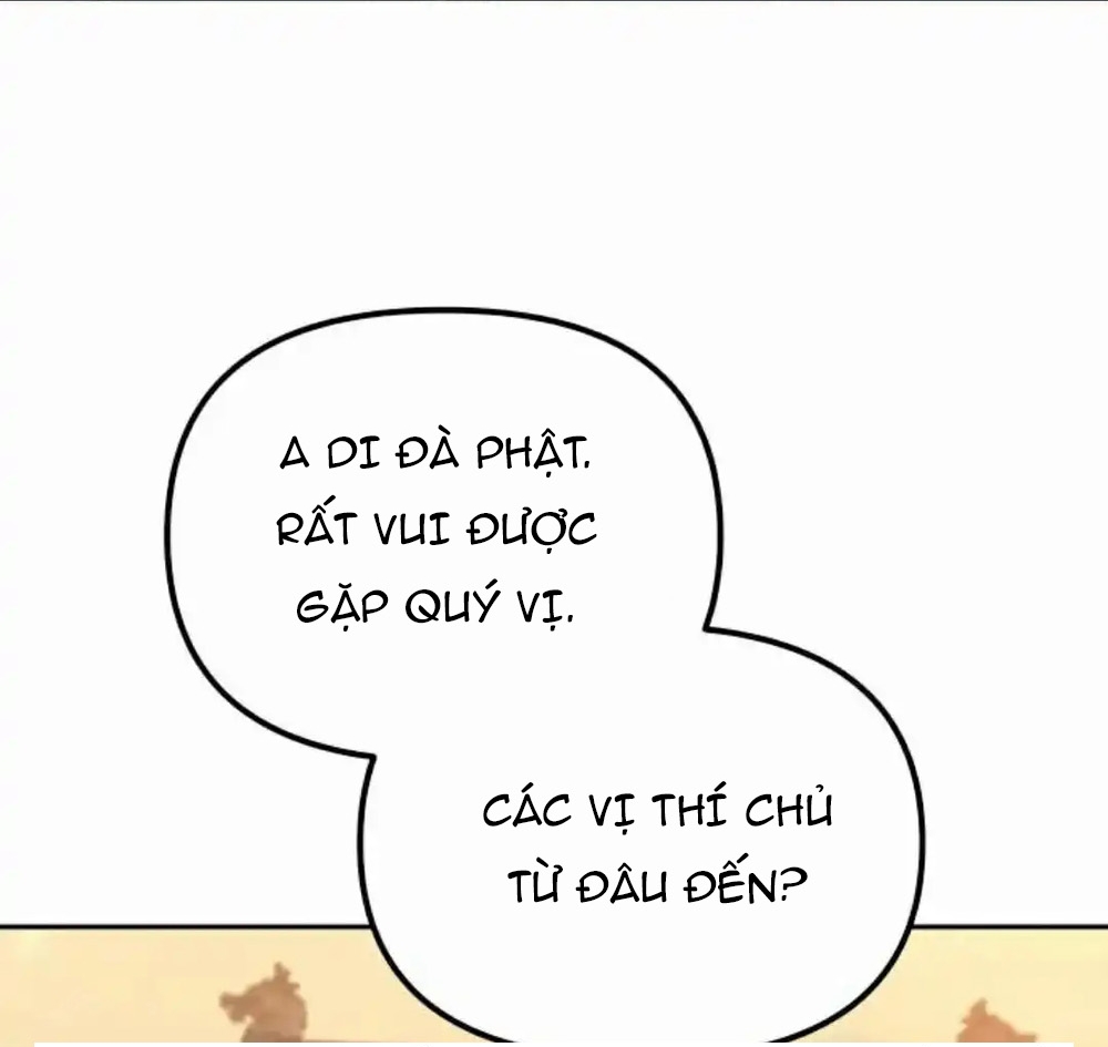 Hoạn Quan Hồi Quy: Tróc Phong Truy Nguyệt Chap 55 - Next Chap 56