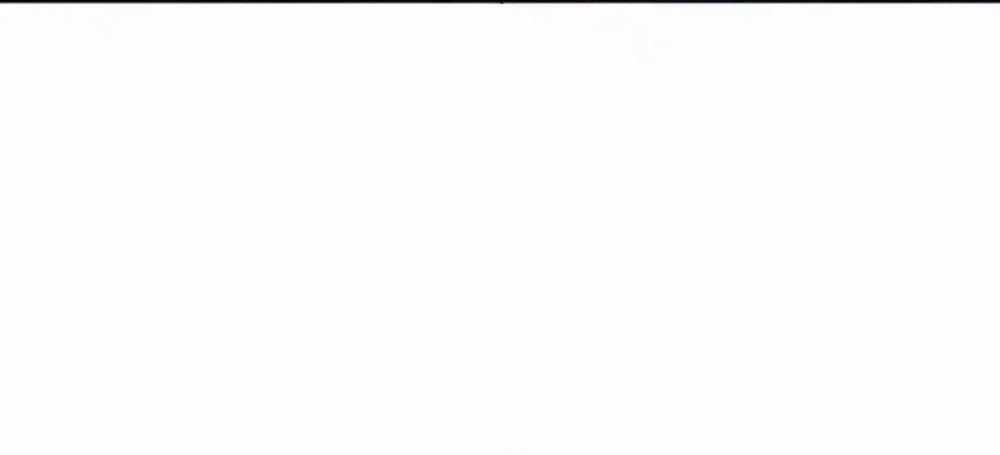 Hoạn Quan Hồi Quy: Tróc Phong Truy Nguyệt Chap 55 - Next Chap 56