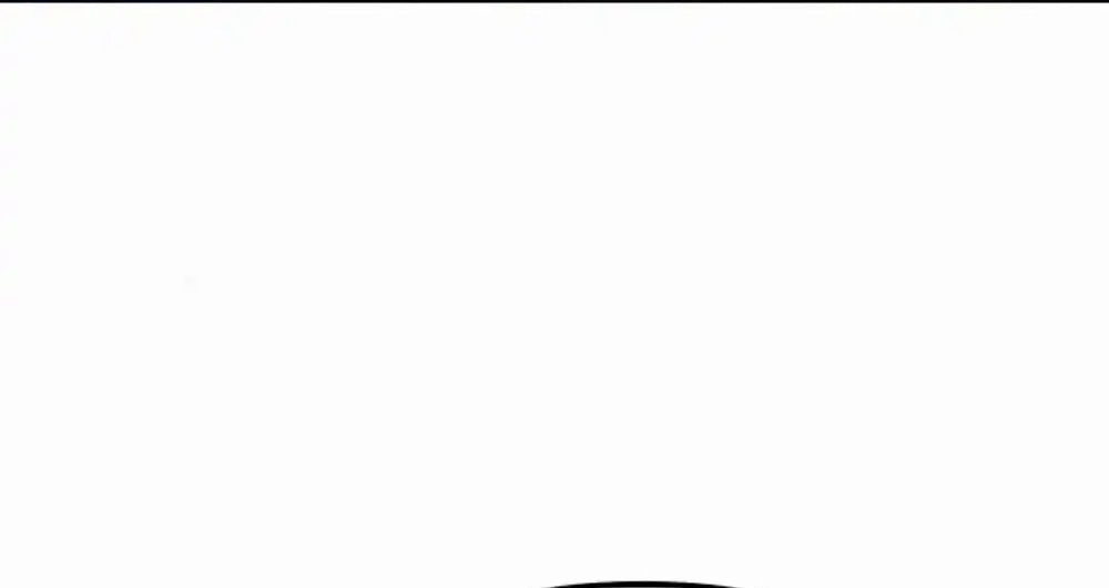 Hoạn Quan Hồi Quy: Tróc Phong Truy Nguyệt Chap 55 - Next Chap 56