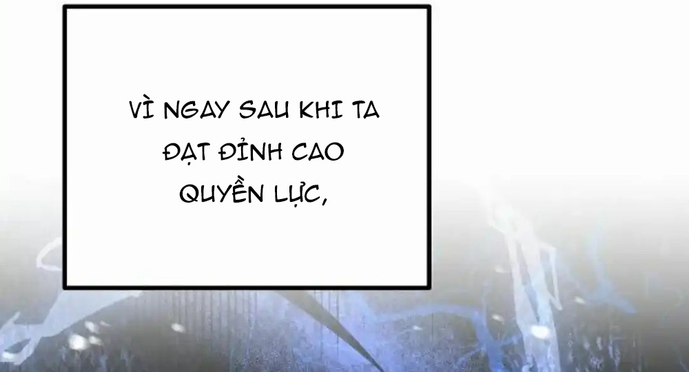 Hoạn Quan Hồi Quy: Tróc Phong Truy Nguyệt Chap 55 - Next Chap 56