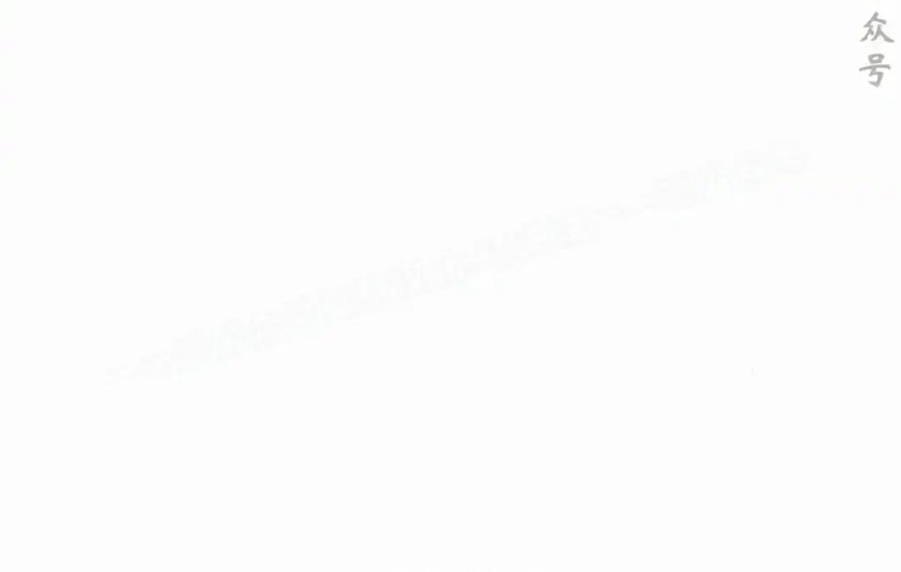 Hoạn Quan Hồi Quy: Tróc Phong Truy Nguyệt Chap 55 - Next Chap 56