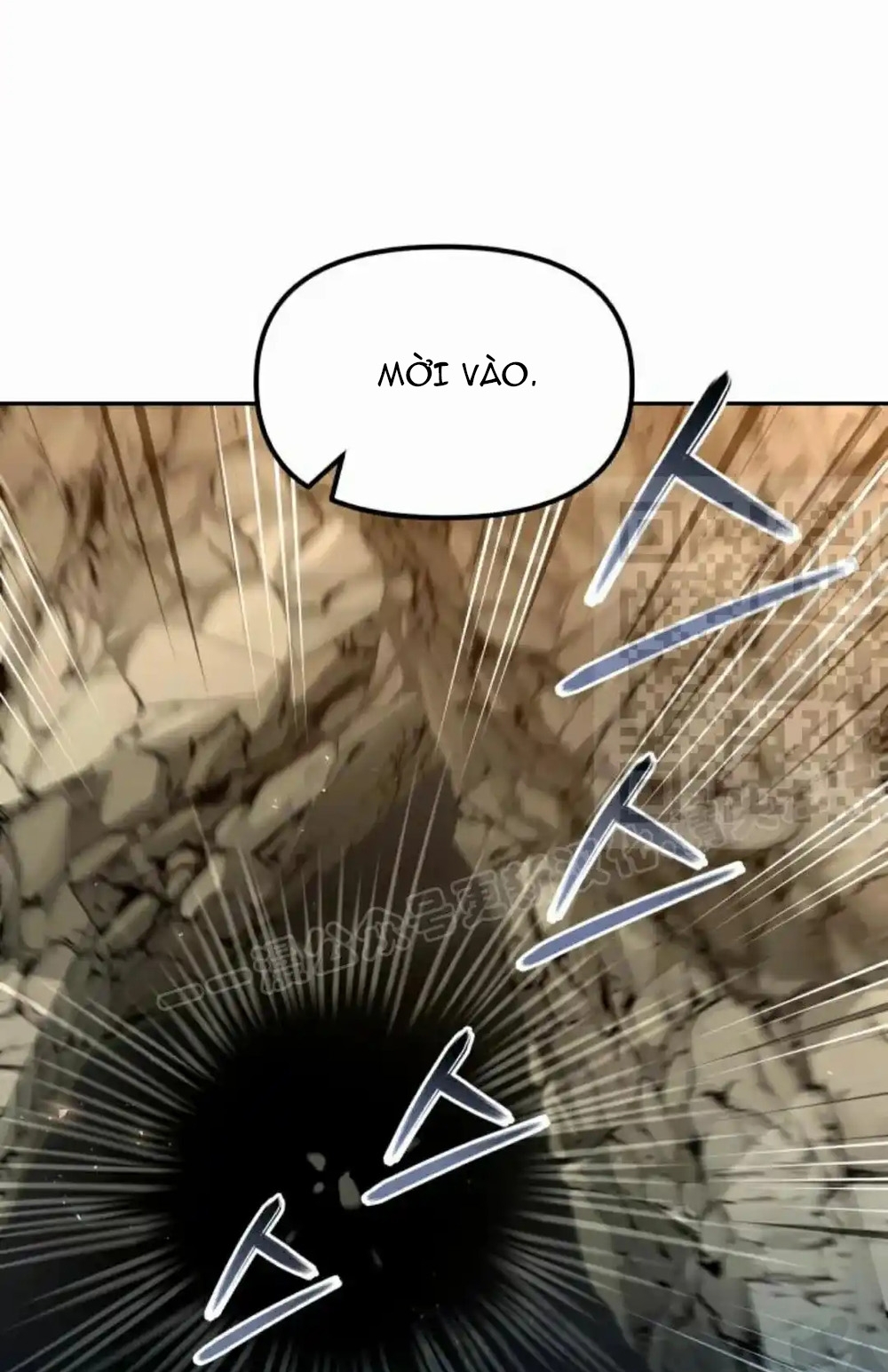 Hoạn Quan Hồi Quy: Tróc Phong Truy Nguyệt Chap 55 - Next Chap 56