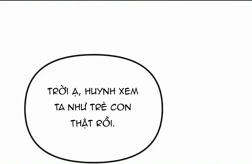 Hoạn Quan Hồi Quy: Tróc Phong Truy Nguyệt Chap 55 - Next Chap 56