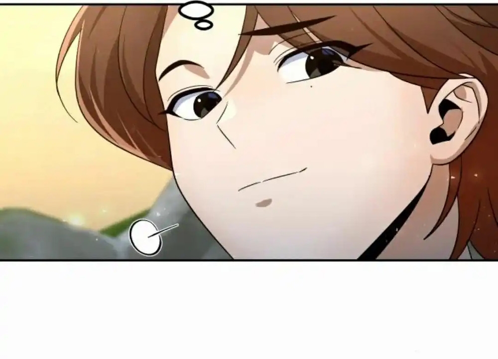 Hoạn Quan Hồi Quy: Tróc Phong Truy Nguyệt Chap 55 - Next Chap 56