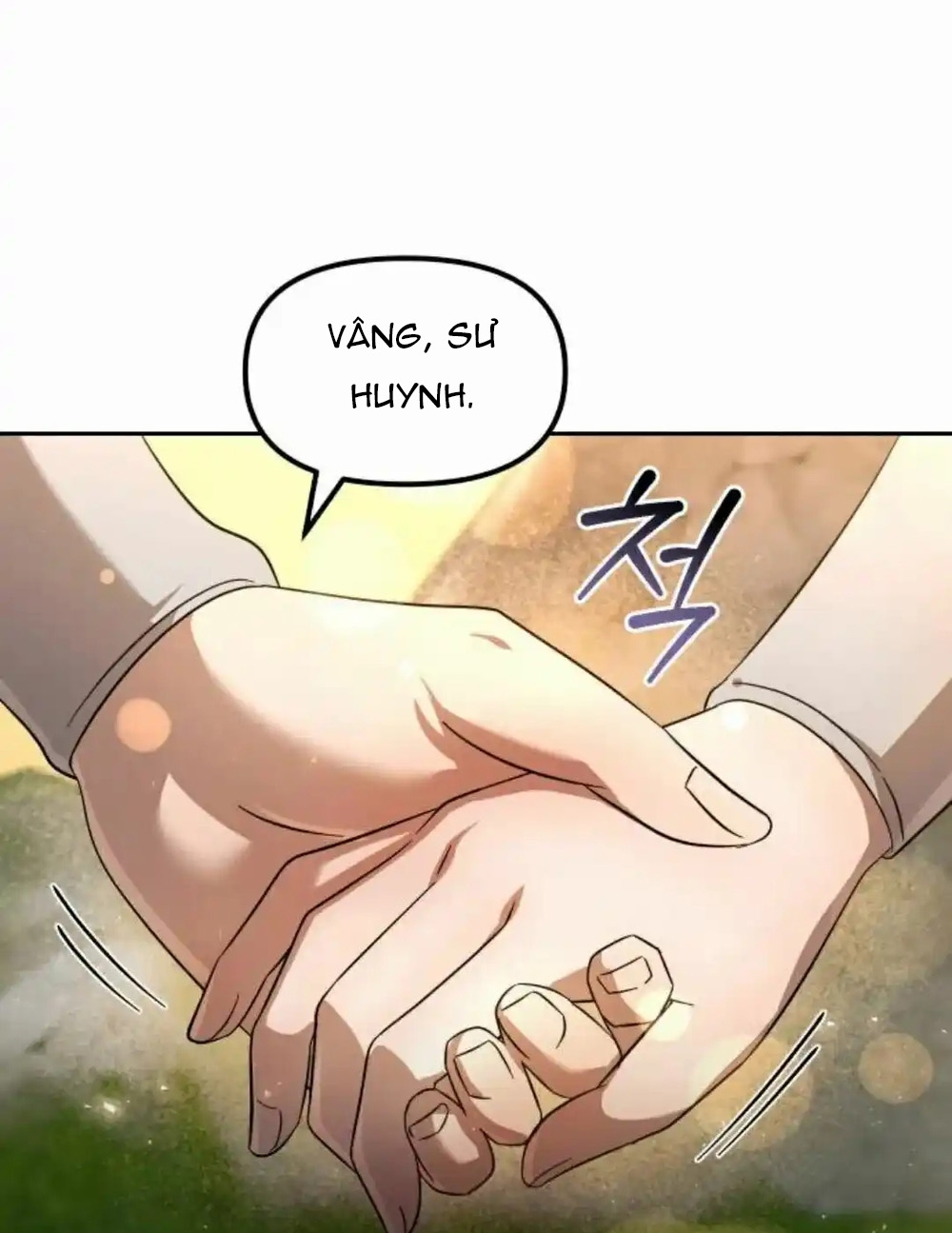 Hoạn Quan Hồi Quy: Tróc Phong Truy Nguyệt Chap 55 - Next Chap 56