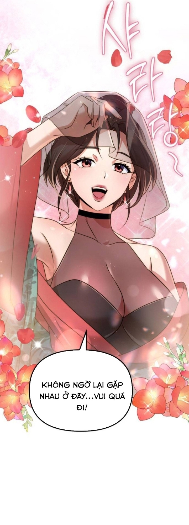 Hoạn Quan Hồi Quy: Tróc Phong Truy Nguyệt Chap 59 - Next Chap 60