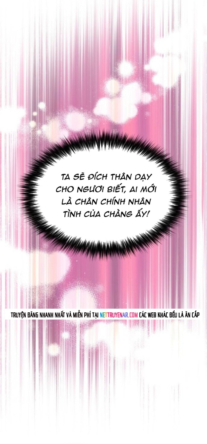 Hoạn Quan Hồi Quy: Tróc Phong Truy Nguyệt Chap 59 - Next Chap 60