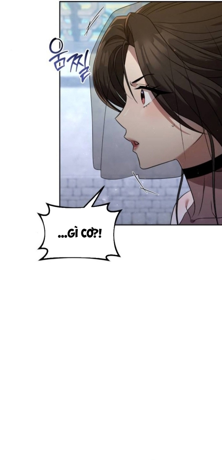 Hoạn Quan Hồi Quy: Tróc Phong Truy Nguyệt Chap 59 - Next Chap 60