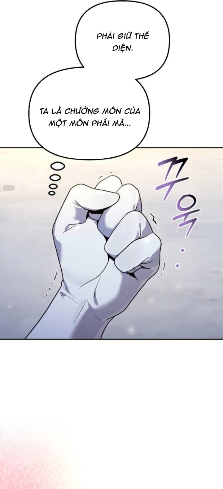 Hoạn Quan Hồi Quy: Tróc Phong Truy Nguyệt Chap 59 - Next Chap 60