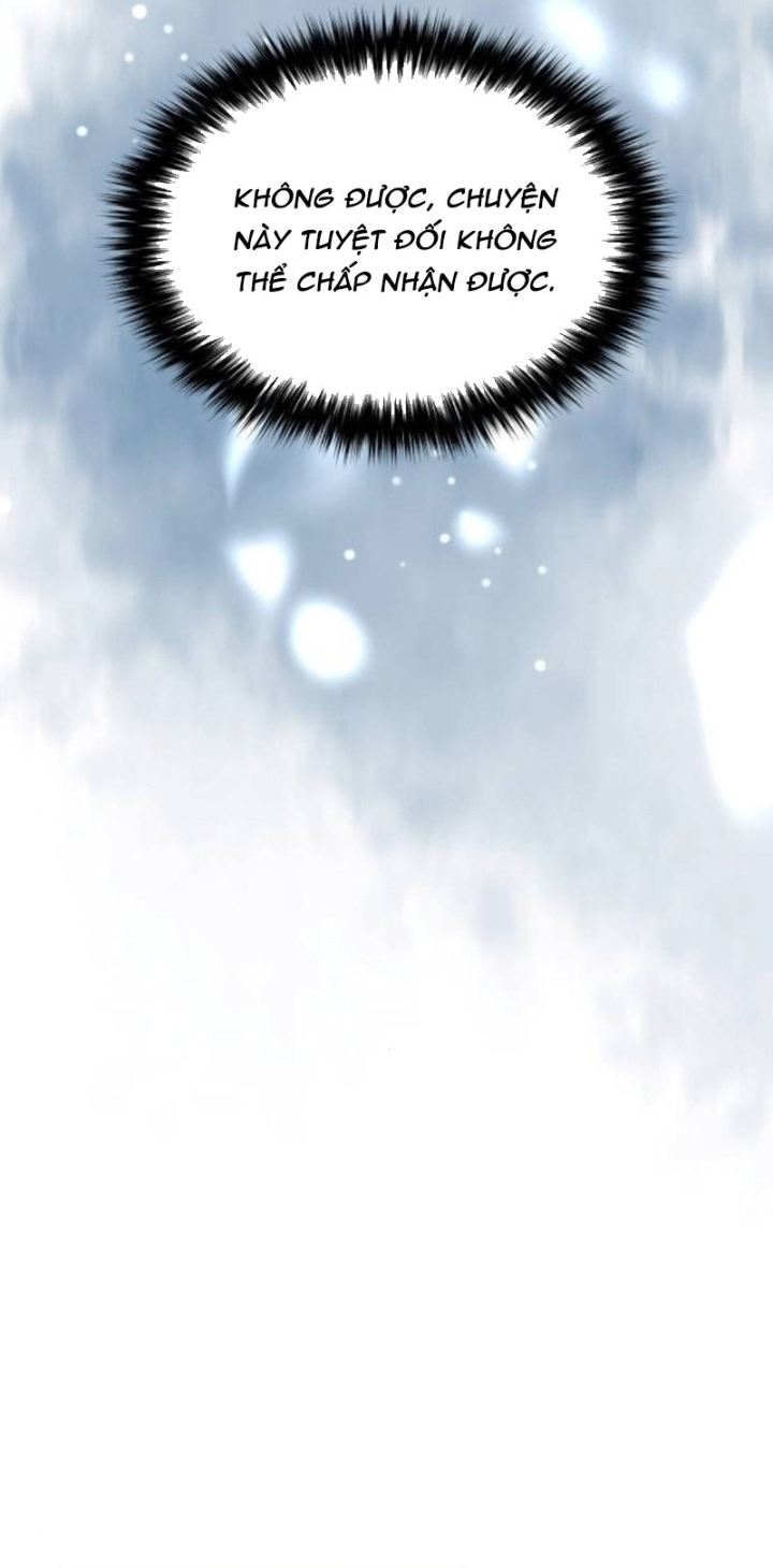 Hoạn Quan Hồi Quy: Tróc Phong Truy Nguyệt Chap 59 - Next Chap 60