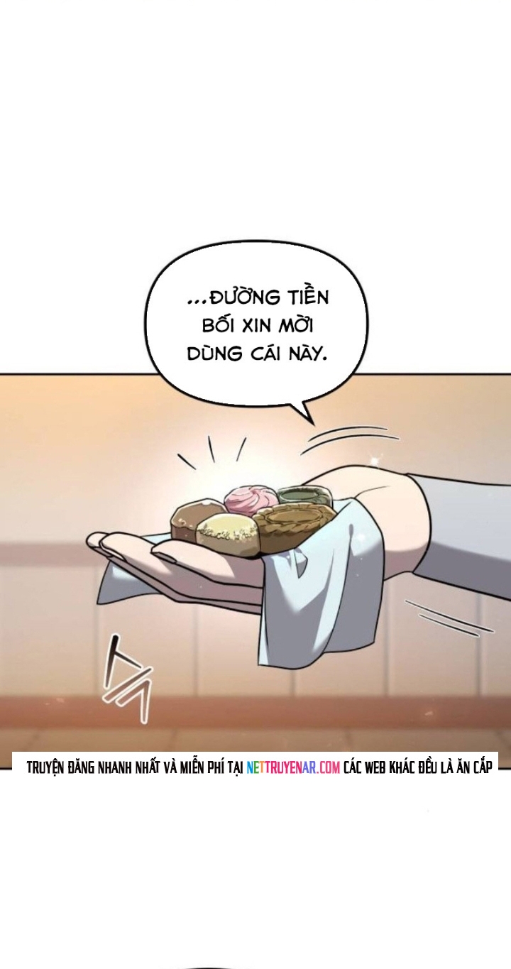 Hoạn Quan Hồi Quy: Tróc Phong Truy Nguyệt Chap 59 - Next Chap 60