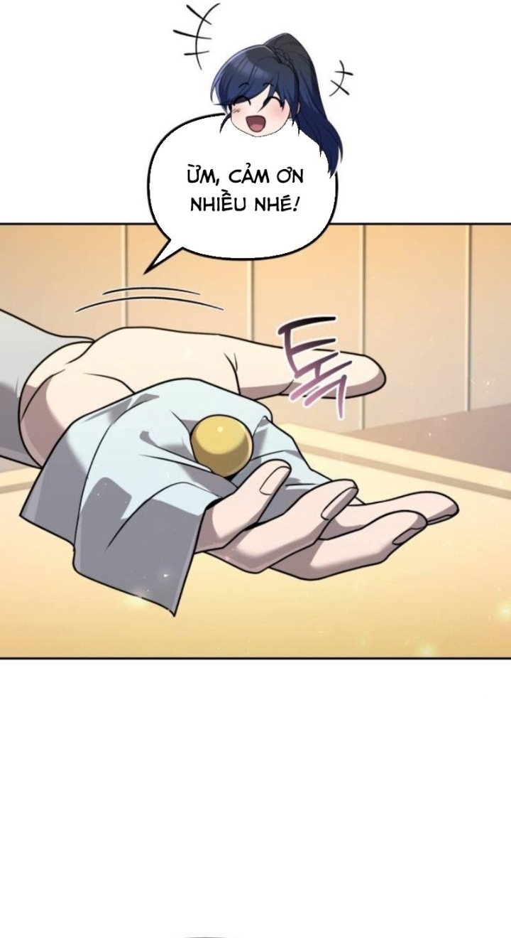 Hoạn Quan Hồi Quy: Tróc Phong Truy Nguyệt Chap 59 - Next Chap 60