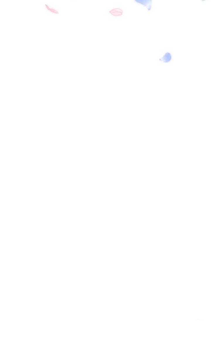 Hoạn Quan Hồi Quy: Tróc Phong Truy Nguyệt Chap 59 - Next Chap 60