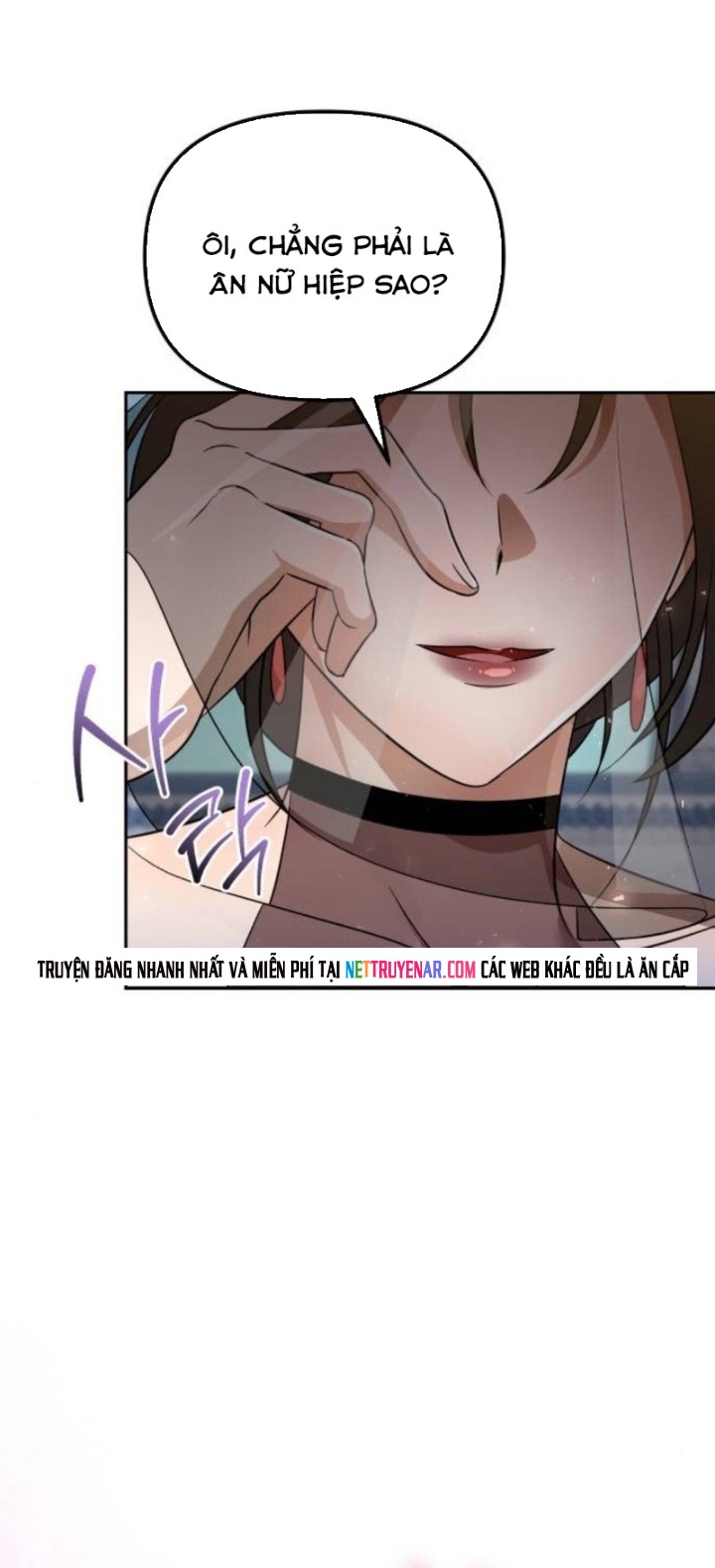 Hoạn Quan Hồi Quy: Tróc Phong Truy Nguyệt Chap 59 - Next Chap 60