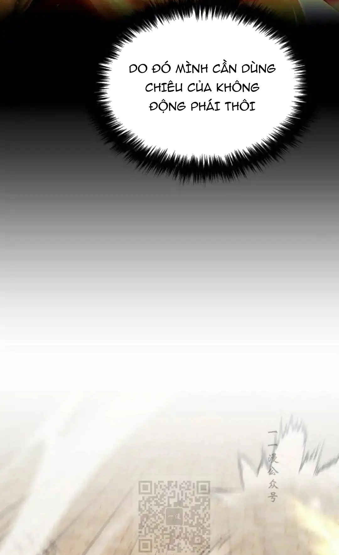 Hoạn Quan Hồi Quy: Tróc Phong Truy Nguyệt Chap 63 - Next Chap 64