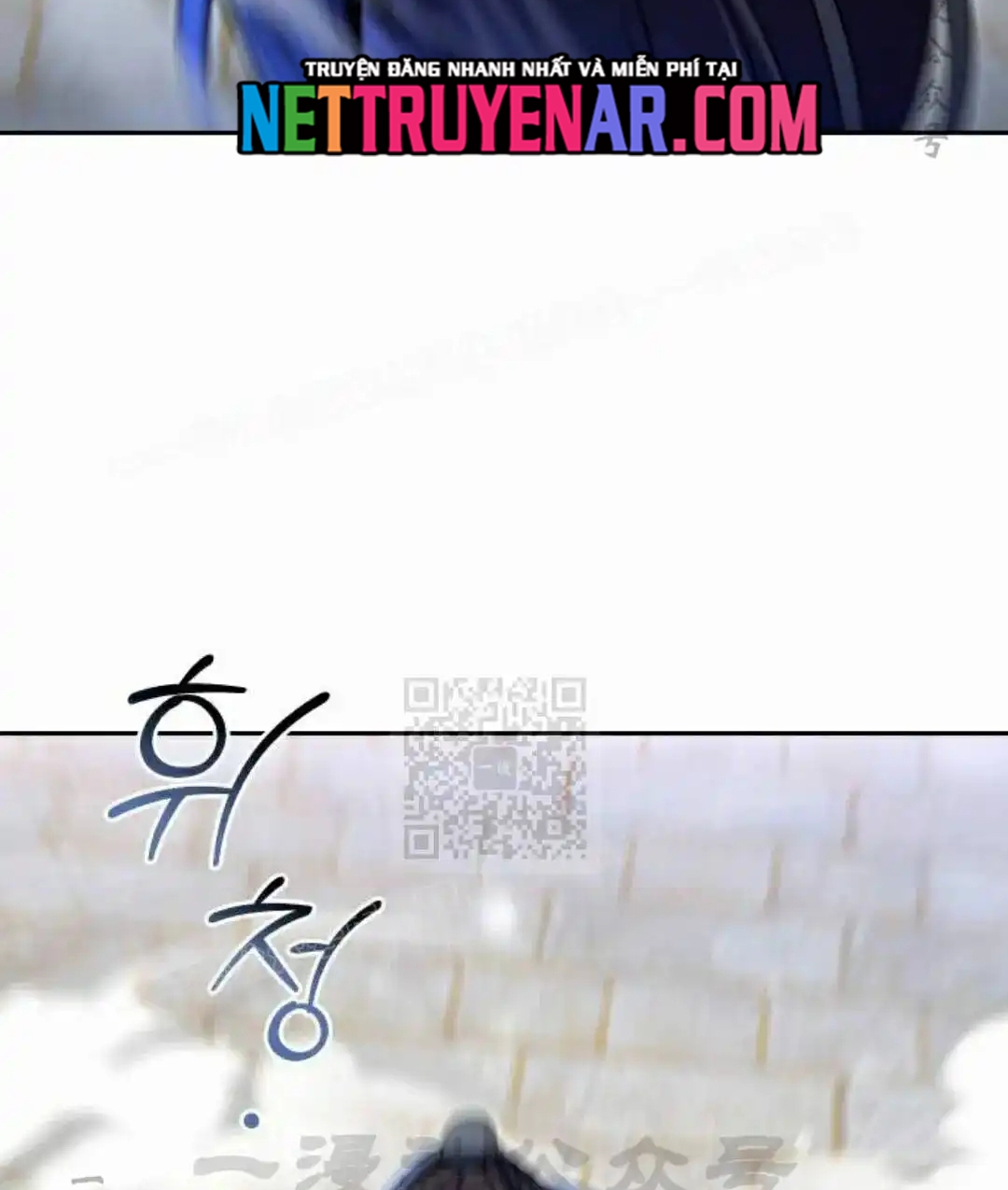 Hoạn Quan Hồi Quy: Tróc Phong Truy Nguyệt Chap 63 - Next Chap 64