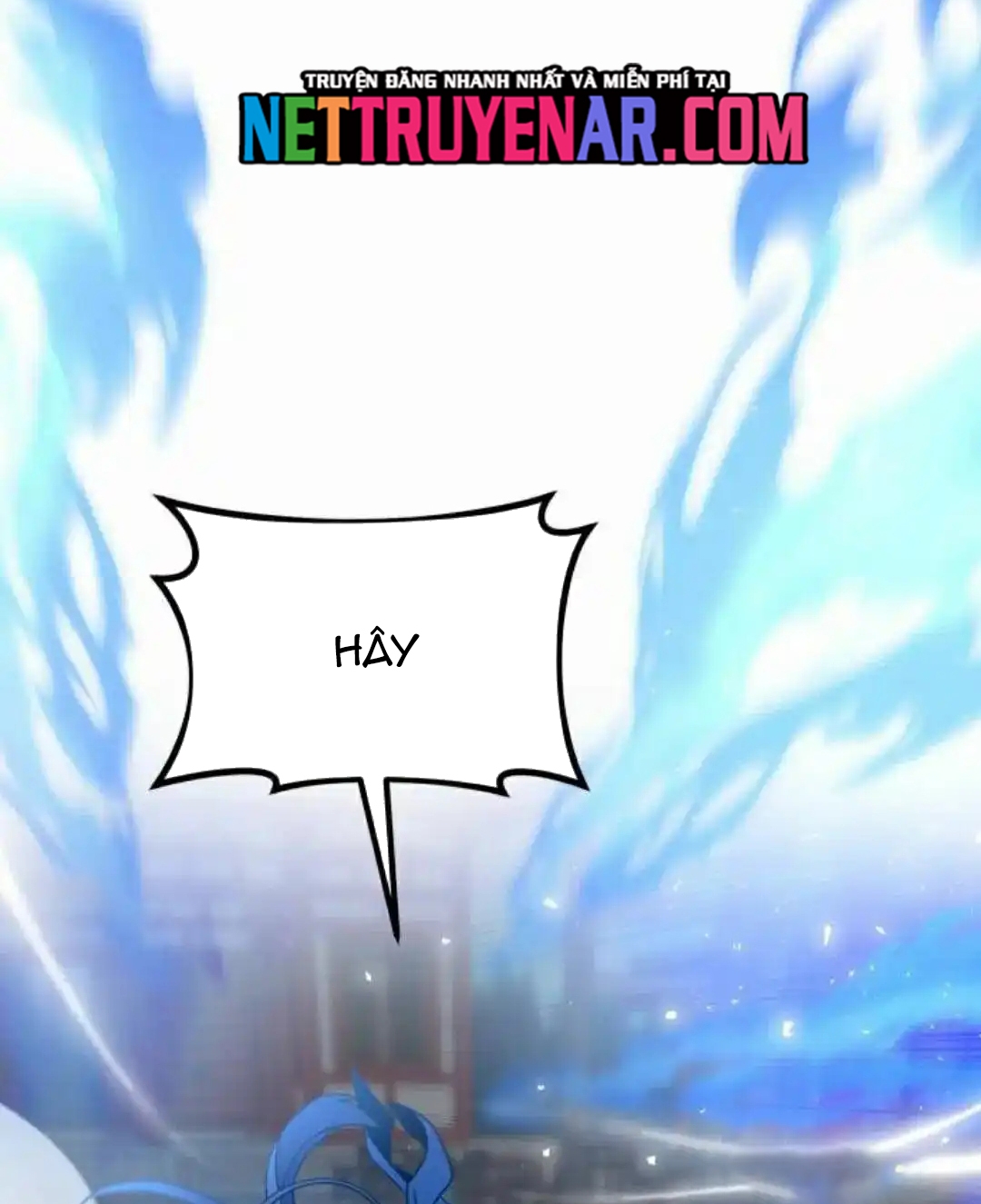 Hoạn Quan Hồi Quy: Tróc Phong Truy Nguyệt Chap 63 - Next Chap 64