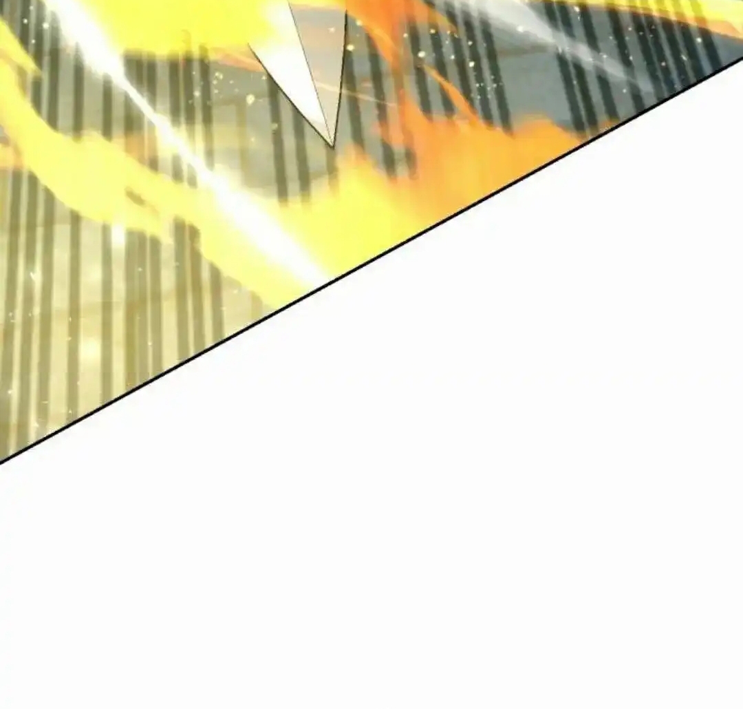 Hoạn Quan Hồi Quy: Tróc Phong Truy Nguyệt Chap 63 - Next Chap 64