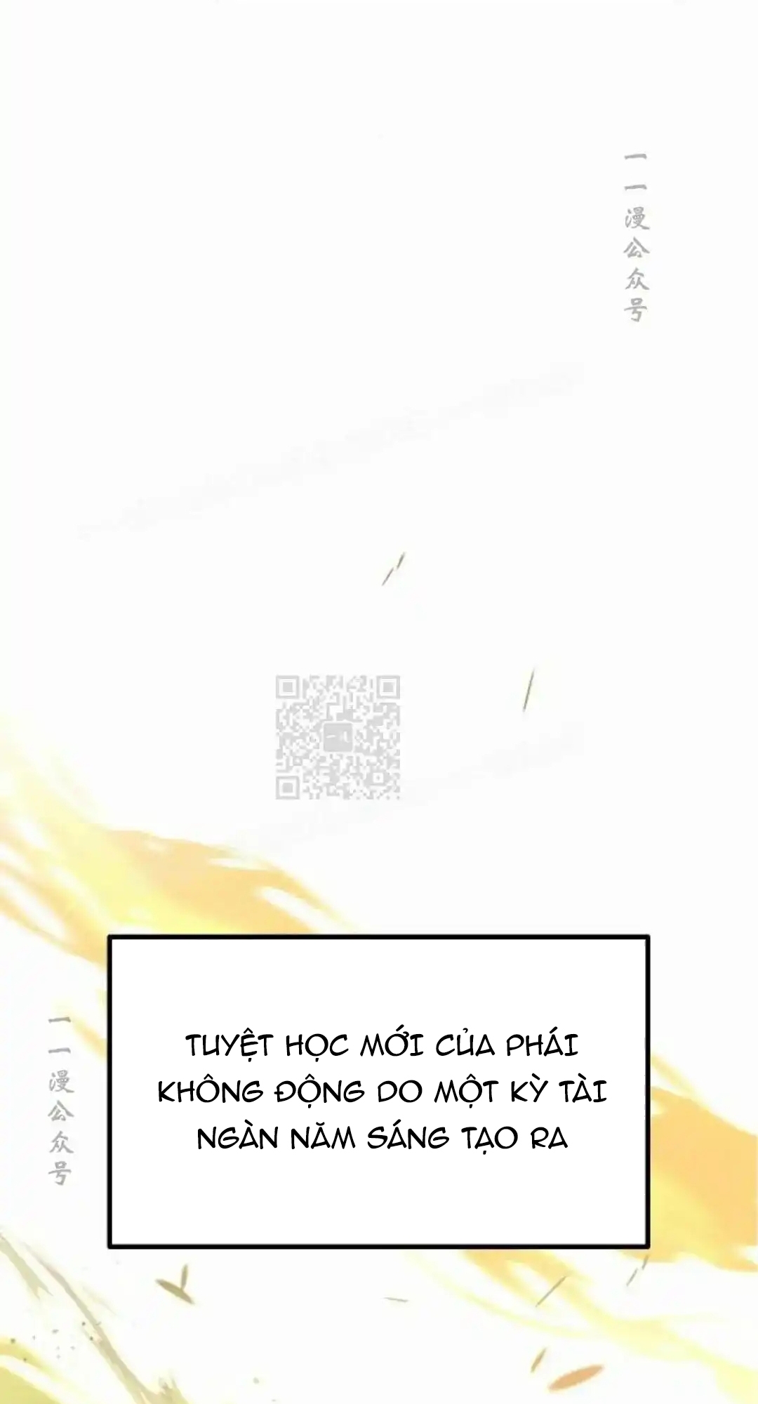 Hoạn Quan Hồi Quy: Tróc Phong Truy Nguyệt Chap 63 - Next Chap 64