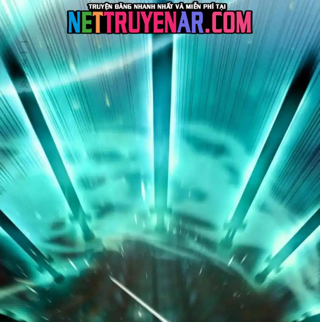 Hoạn Quan Hồi Quy: Tróc Phong Truy Nguyệt Chap 63 - Next Chap 64