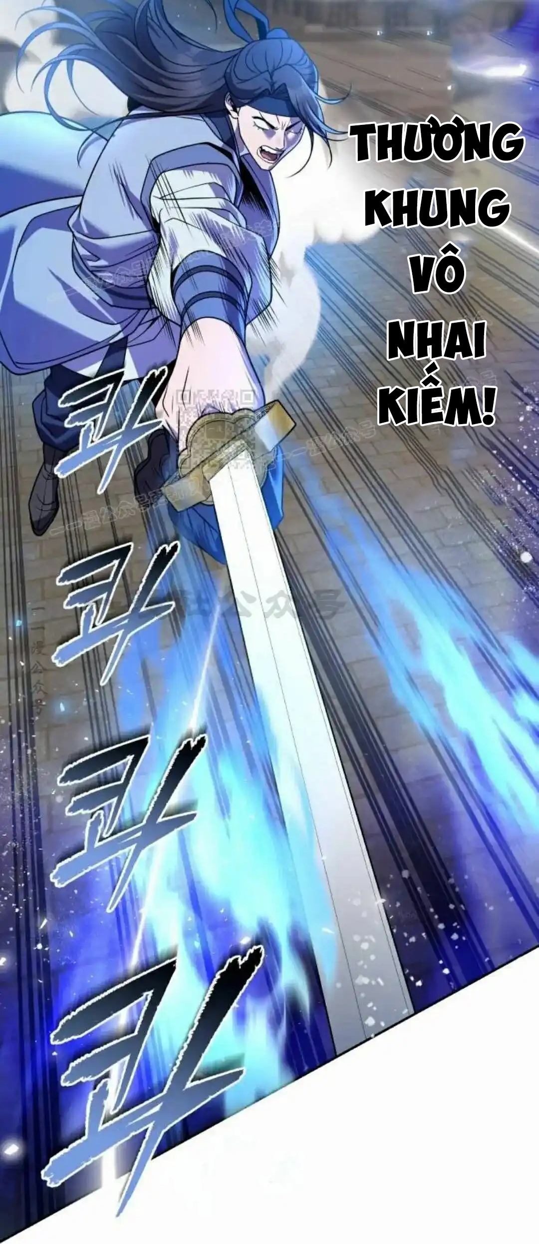 Hoạn Quan Hồi Quy: Tróc Phong Truy Nguyệt Chap 63 - Next Chap 64