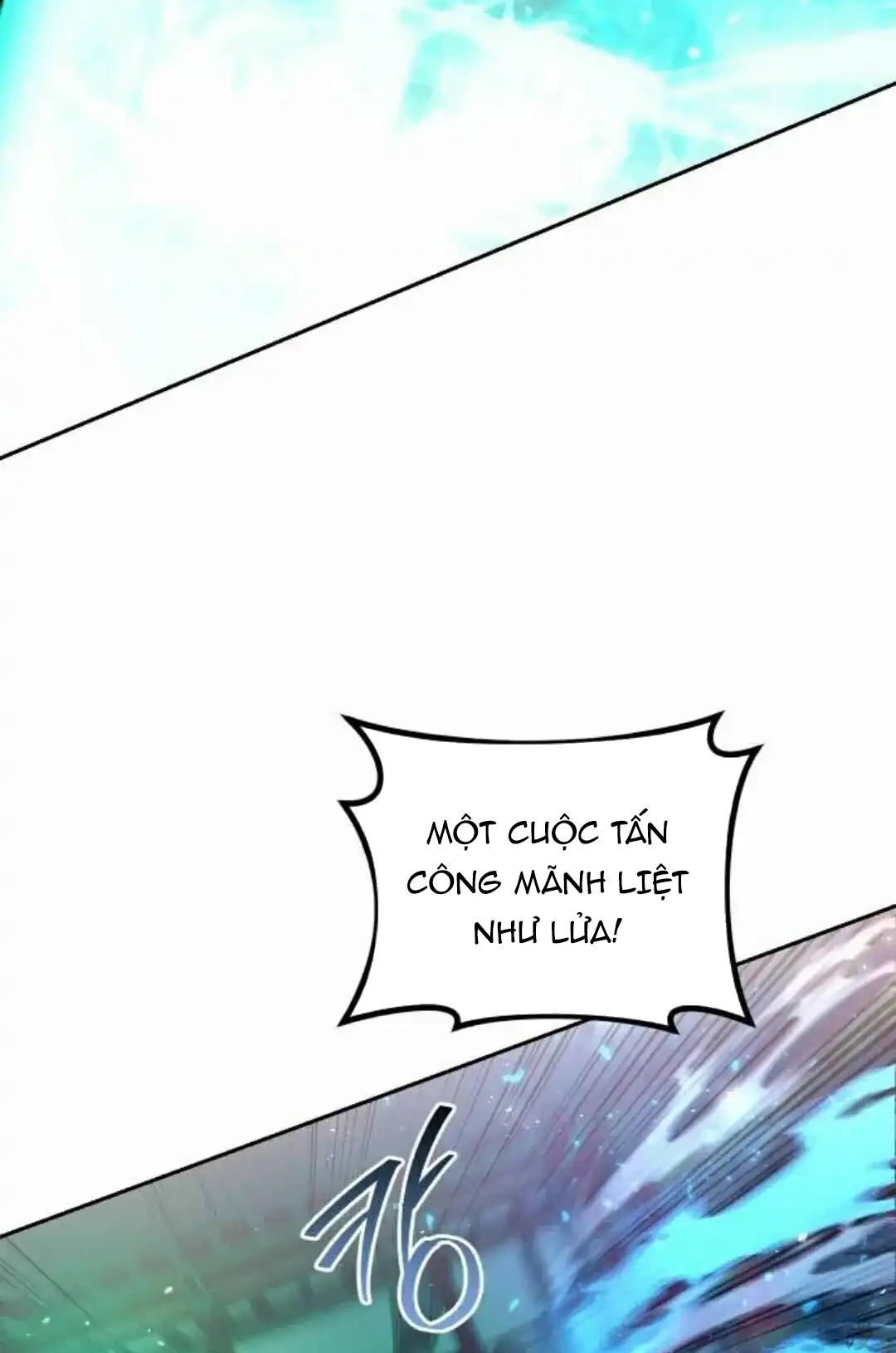 Hoạn Quan Hồi Quy: Tróc Phong Truy Nguyệt Chap 63 - Next Chap 64