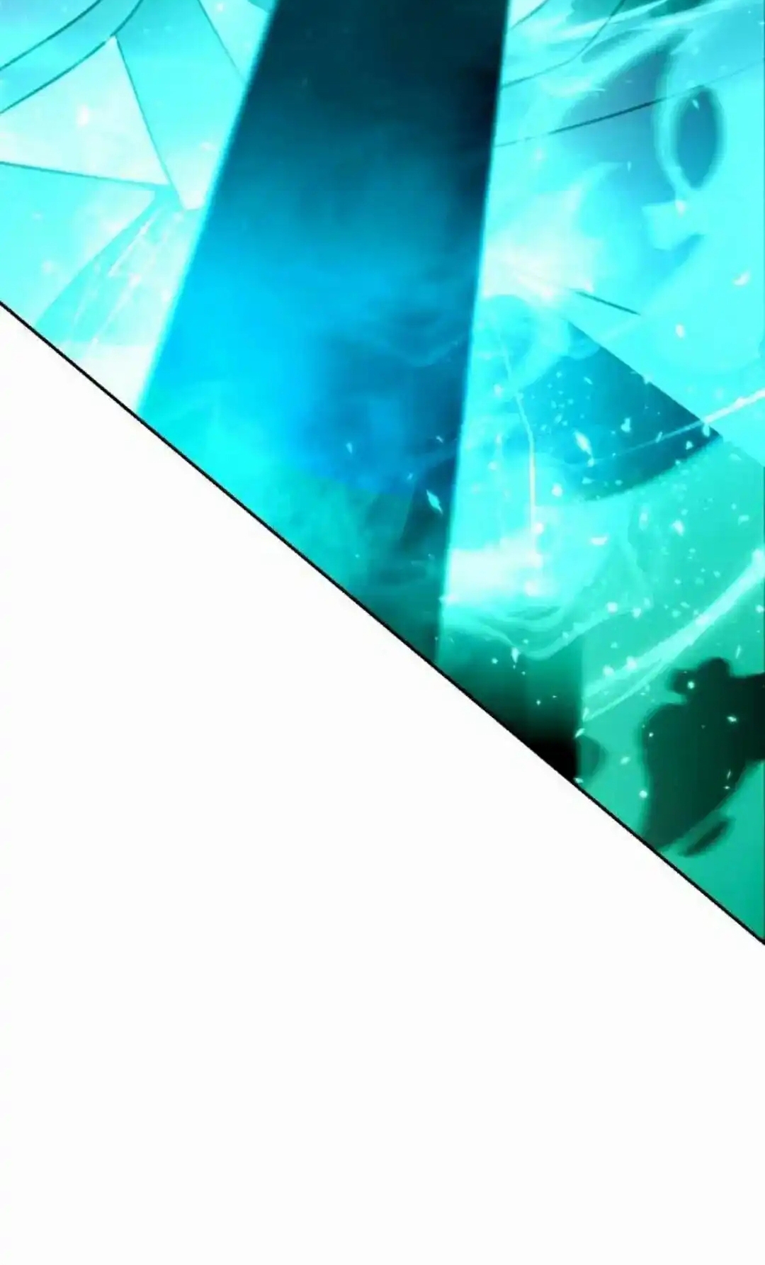 Hoạn Quan Hồi Quy: Tróc Phong Truy Nguyệt Chap 63 - Next Chap 64