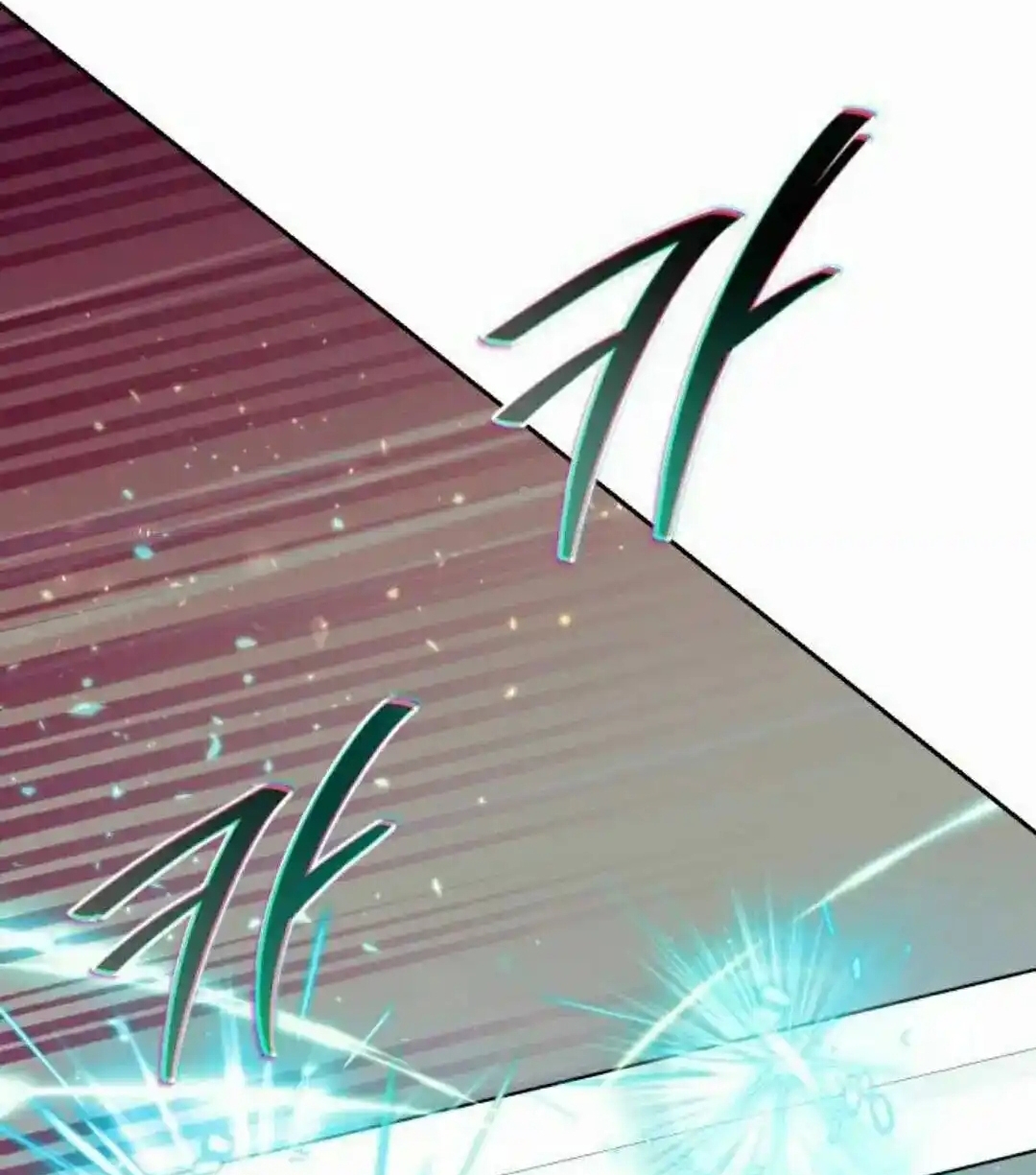 Hoạn Quan Hồi Quy: Tróc Phong Truy Nguyệt Chap 63 - Next Chap 64