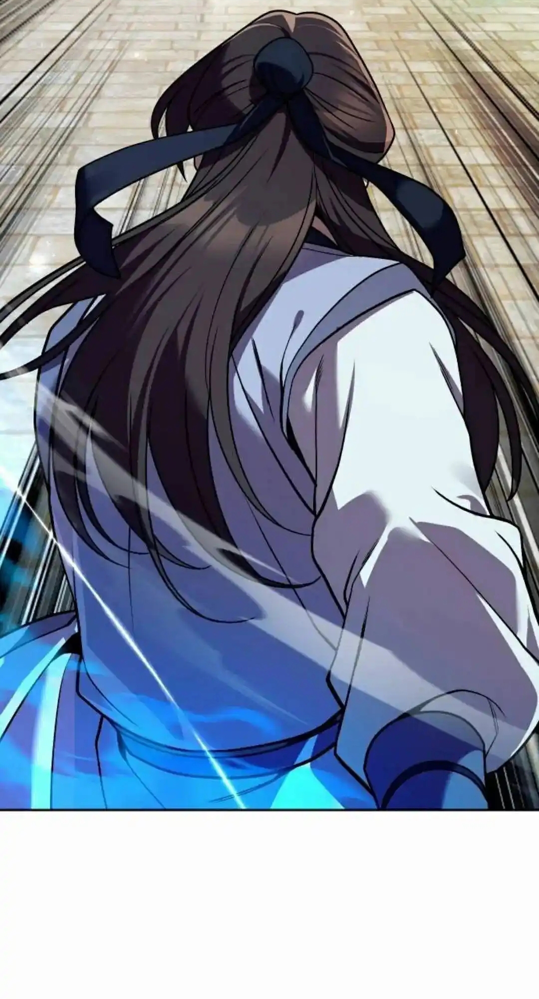 Hoạn Quan Hồi Quy: Tróc Phong Truy Nguyệt Chap 63 - Next Chap 64