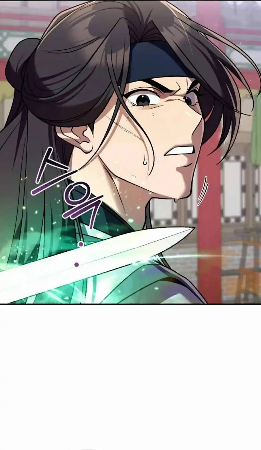 Hoạn Quan Hồi Quy: Tróc Phong Truy Nguyệt Chap 63 - Next Chap 64