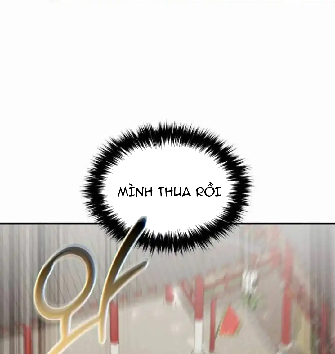 Hoạn Quan Hồi Quy: Tróc Phong Truy Nguyệt Chap 63 - Next Chap 64