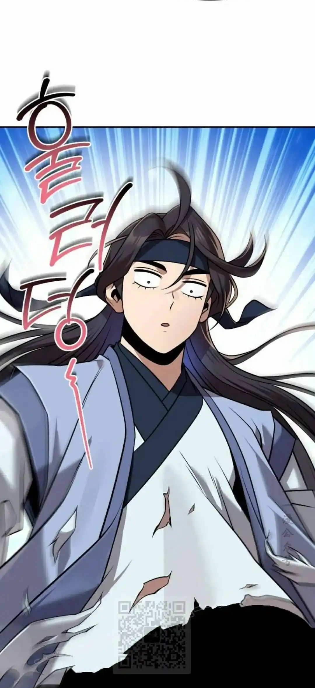 Hoạn Quan Hồi Quy: Tróc Phong Truy Nguyệt Chap 63 - Next Chap 64