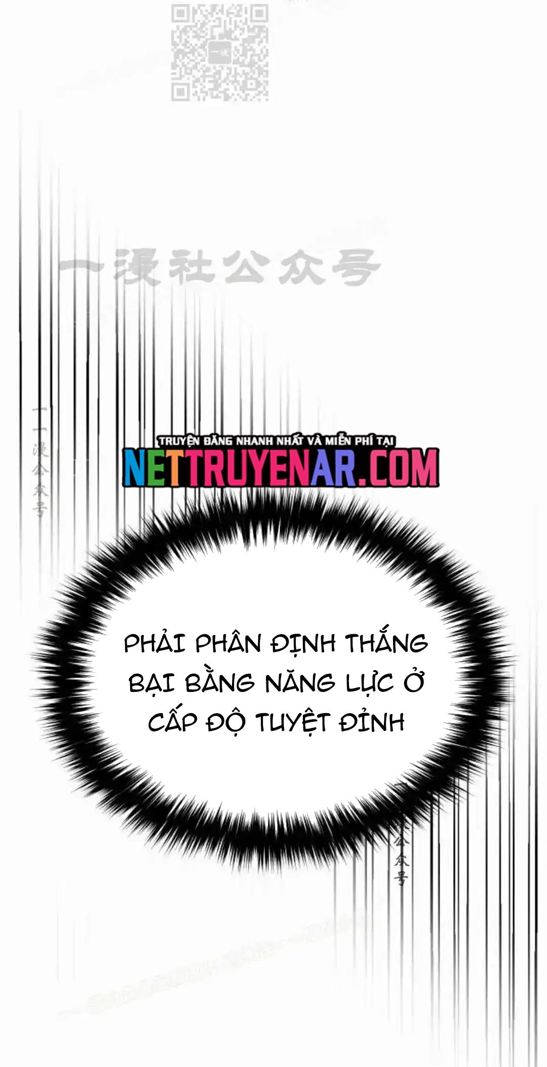 Hoạn Quan Hồi Quy: Tróc Phong Truy Nguyệt Chap 63 - Next Chap 64