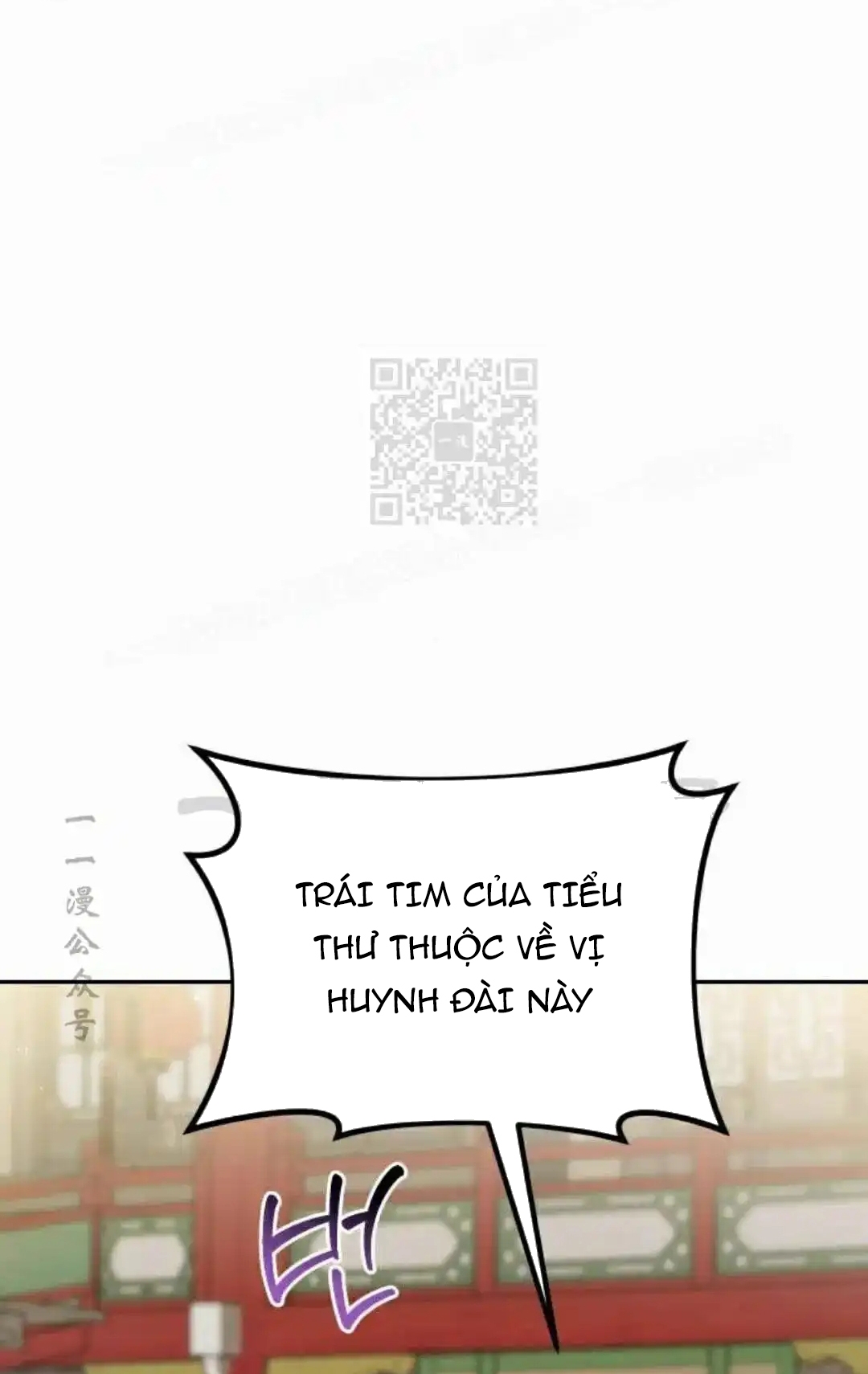 Hoạn Quan Hồi Quy: Tróc Phong Truy Nguyệt Chap 63 - Next Chap 64