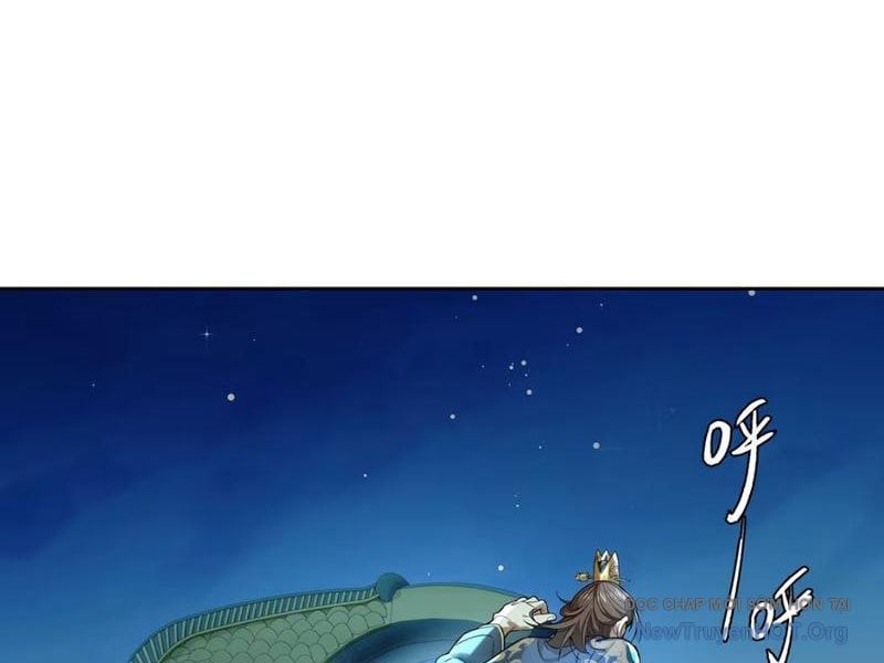 Hoàng Đế Nhà Ta Lại Là Nội Ứng Chap 3 - Next Chap 4