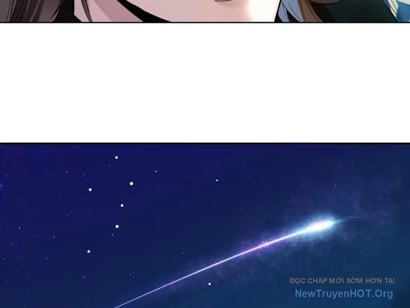 Hoàng Đế Nhà Ta Lại Là Nội Ứng Chap 3 - Next Chap 4