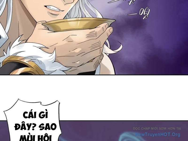 Hoàng Đế Nhà Ta Lại Là Nội Ứng Chap 3 - Next Chap 4