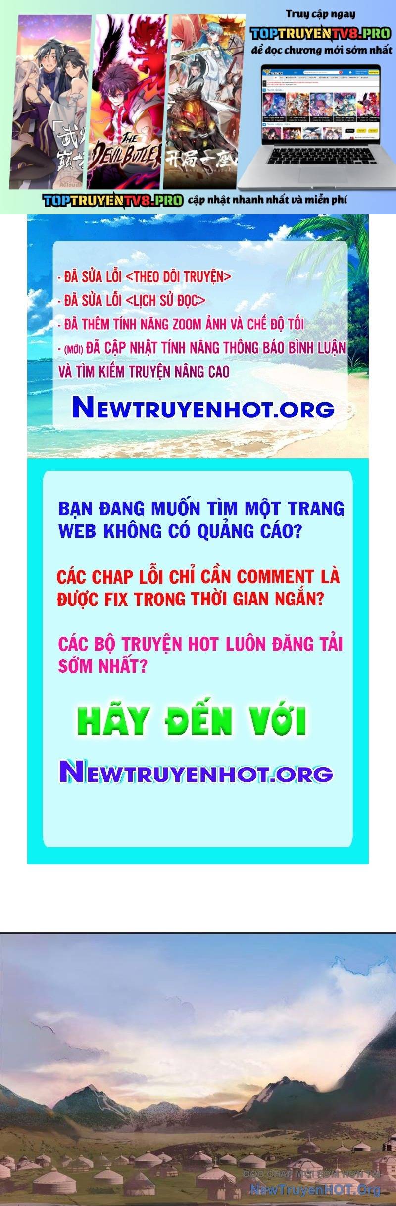 Hoàng Đế Nhà Ta Lại Là Nội Ứng Chap 9 - Next Chap 10