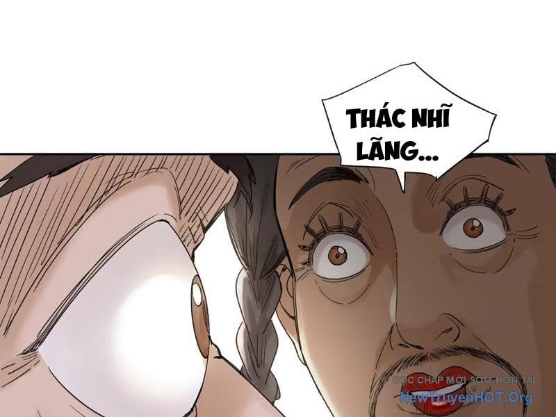 Hoàng Đế Nhà Ta Lại Là Nội Ứng Chap 9 - Next Chap 10