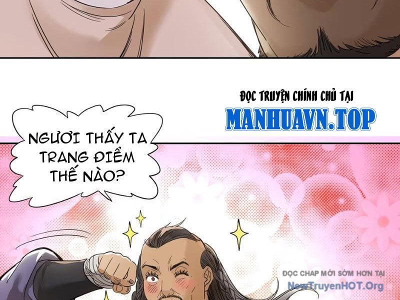 Hoàng Đế Nhà Ta Lại Là Nội Ứng Chap 9 - Next Chap 10