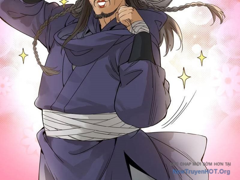 Hoàng Đế Nhà Ta Lại Là Nội Ứng Chap 9 - Next Chap 10