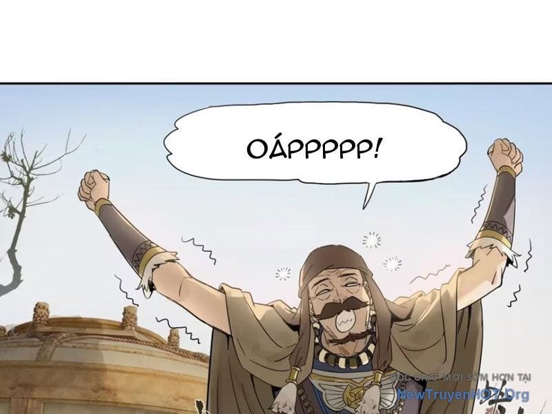 Hoàng Đế Nhà Ta Lại Là Nội Ứng Chap 9 - Next Chap 10