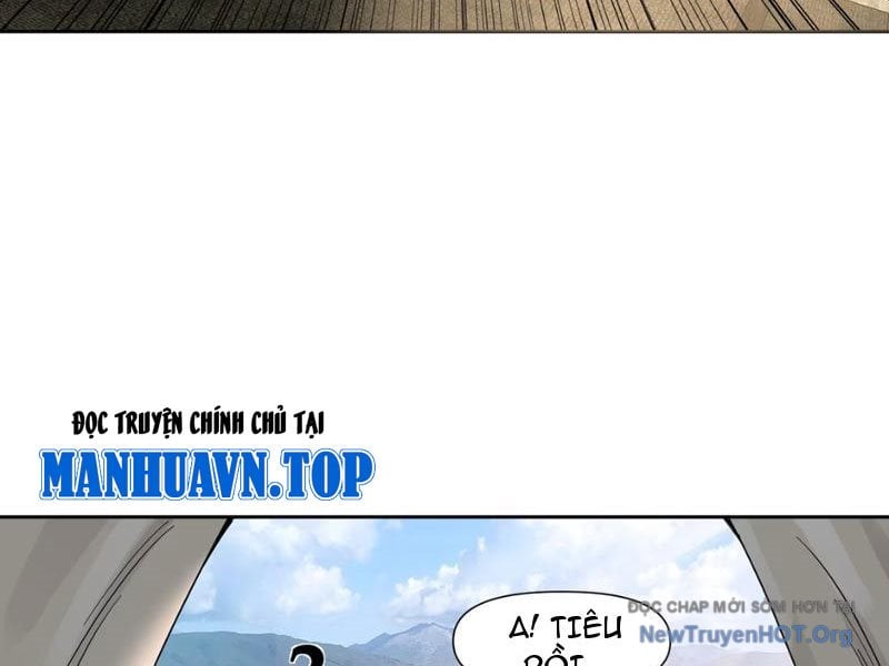 Hoàng Đế Nhà Ta Lại Là Nội Ứng Chap 9 - Next Chap 10