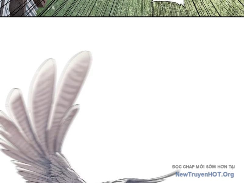 Hoàng Đế Nhà Ta Lại Là Nội Ứng Chap 9 - Next Chap 10