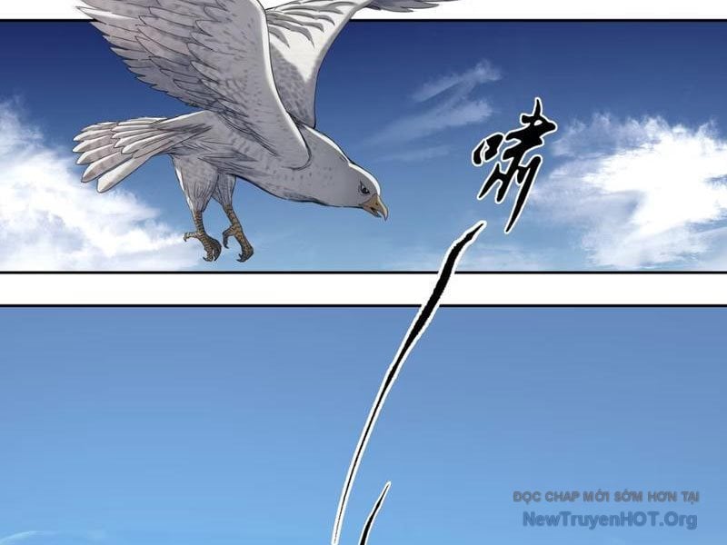 Hoàng Đế Nhà Ta Lại Là Nội Ứng Chap 9 - Next Chap 10