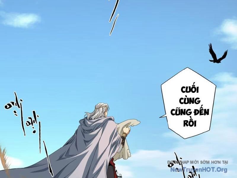Hoàng Đế Nhà Ta Lại Là Nội Ứng Chap 9 - Next Chap 10