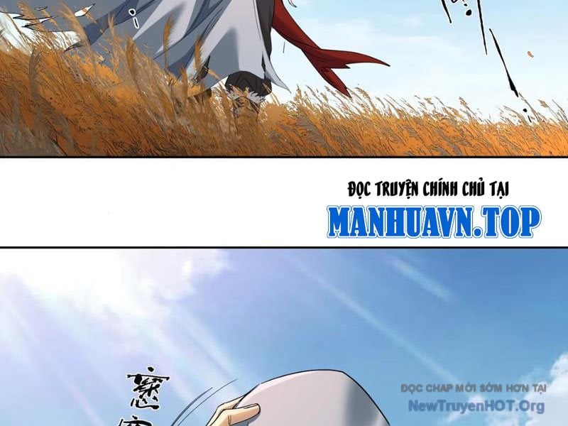 Hoàng Đế Nhà Ta Lại Là Nội Ứng Chap 9 - Next Chap 10